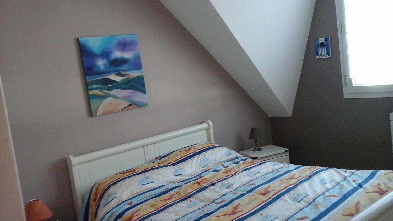 Holiday home Wim Golf
