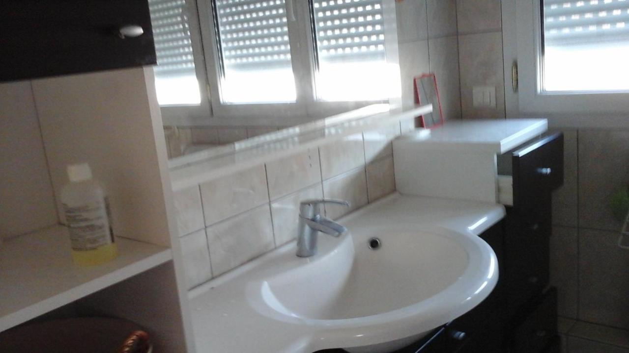 Holiday home Wim Golf Wimereux