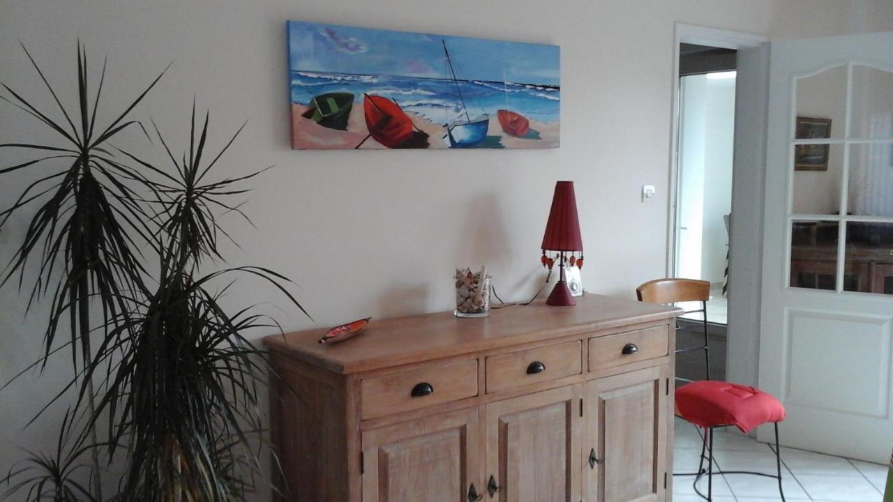 Holiday home Wim Golf