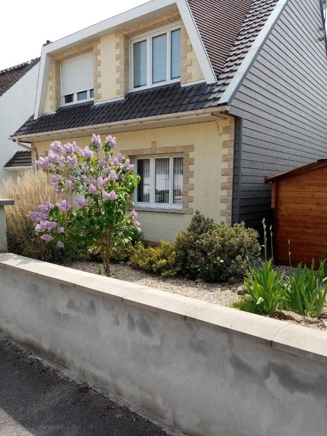 Wim Golf * Wimereux